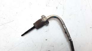 Recambio de sensor para volkswagen scirocco (137) 2008-2014 2.0 tdi referencia OEM IAM 03L906088BH   2