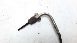 Recambio de sensor para volkswagen scirocco (137) 2008-2014 2.0 tdi referencia OEM IAM 03L906088BH  