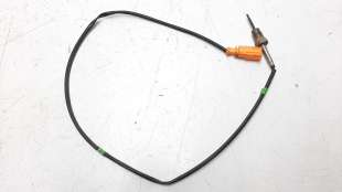 Recambio de sensor para volkswagen scirocco (137) 2008-2014 2.0 tdi referencia OEM IAM 03L906088BJ  