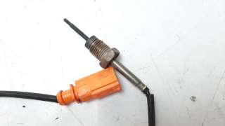 Recambio de sensor para volkswagen scirocco (137) 2008-2014 2.0 tdi referencia OEM IAM 03L906088BJ  