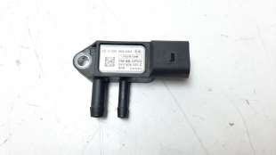 Recambio de sensor para volkswagen scirocco (137) 2008-2014 2.0 tdi referencia OEM IAM 059906051C 0281006083 