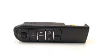 Recambio de mando multifuncion para kia xceed 2019- 1.0 tgdi cat referencia OEM IAM 93700J7270  