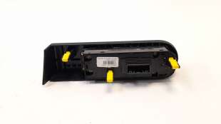 Recambio de mando multifuncion para kia xceed 2019- 1.0 tgdi cat referencia OEM IAM 93700J7270   2