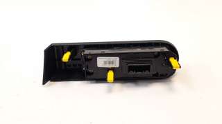 Recambio de mando multifuncion para kia xceed 2019- 1.0 tgdi cat referencia OEM IAM 93700J7270  