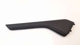 Recambio de moldura para mazda 3 berlina (bp) 2019- referencia OEM IAM BDGF64924  