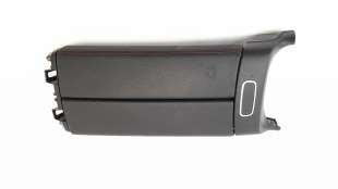 Recambio de apoyabrazos central para mercedes-benz clase gla (bm 247) 2020- 1.3 cat referencia OEM IAM A1776806603  