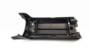 Recambio de apoyabrazos central para mercedes-benz clase gla (bm 247) 2020- 1.3 cat referencia OEM IAM A1776806603   2