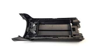Recambio de apoyabrazos central para mercedes-benz clase gla (bm 247) 2020- 1.3 cat referencia OEM IAM A1776806603  