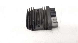 Recambio de alternador para bmw r 1250 r 2018- referencia OEM IAM 852336701 FH020AB 