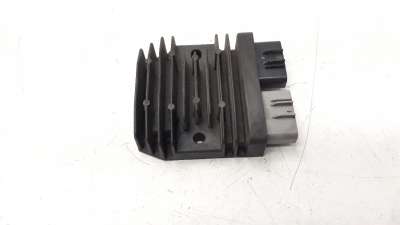 Recambio de alternador para bmw r 1250 r 2018- referencia OEM IAM 852336701 FH020AB 