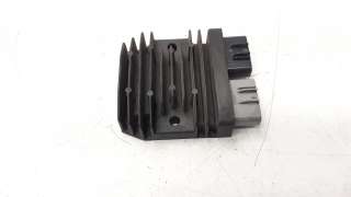 Recambio de alternador para bmw r 1250 r 2018- referencia OEM IAM 852336701 FH020AB 