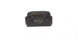 Recambio de alternador para bmw r 1250 r 2018- referencia OEM IAM 852336701 FH020AB  2