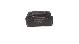 Recambio de alternador para bmw r 1250 r 2018- referencia OEM IAM 852336701 FH020AB 