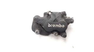 Recambio de pinza de freno trasera izquierda para bmw r 1250 r 2018- referencia OEM IAM 34218535160  
