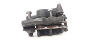 Recambio de pinza de freno trasera izquierda para bmw r 1250 r 2018- referencia OEM IAM 34218535160   2