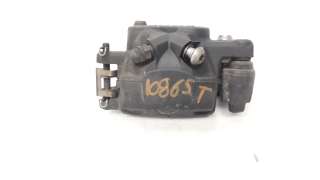 Recambio de pinza de freno trasera izquierda para bmw r 1250 r 2018- referencia OEM IAM 34218535160  