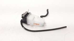 Recambio de deposito expansion para bmw r 1250 r 2018- referencia OEM IAM 17131540000   2