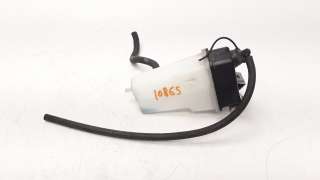 Recambio de deposito expansion para bmw r 1250 r 2018- referencia OEM IAM 17131540000  