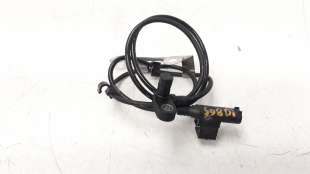 Recambio de sensor para bmw r 1250 r 2018- referencia OEM IAM 34529443105  