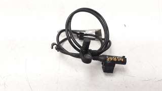 Recambio de sensor para bmw r 1250 r 2018- referencia OEM IAM 34529443105  