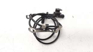Recambio de sensor para bmw r 1250 r 2018- referencia OEM IAM 34529443105   2