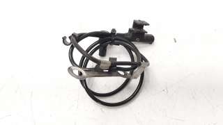 Recambio de sensor para bmw r 1250 r 2018- referencia OEM IAM 34529443105  