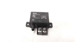 Recambio de rele para bmw r 1250 r 2018- referencia OEM IAM 8354778  