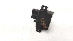 Recambio de rele para bmw r 1250 r 2018- referencia OEM IAM 8354778   2
