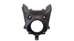 Recambio de moldura para yamaha mt-07 2014- referencia OEM IAM BAT2464E00  