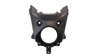 Recambio de moldura para yamaha mt-07 2014- referencia OEM IAM BAT2464E00  