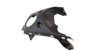 Recambio de moldura para yamaha mt-07 2014- referencia OEM IAM BAT2464E00   2