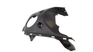 Recambio de moldura para yamaha mt-07 2014- referencia OEM IAM BAT2464E00  