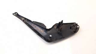 Recambio de moldura para yamaha mt-07 2014- referencia OEM IAM BAT24121  