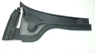 Recambio de torpedo para audi a1 sportback (gba) 2018- 1.0 tfsi referencia OEM IAM 82B819404C 82C819404C 