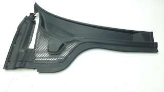 Recambio de torpedo para audi a1 sportback (gba) 2018- 1.0 tfsi referencia OEM IAM 82B819404C 82C819404C 