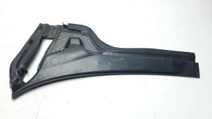 Recambio de torpedo para audi a1 sportback (gba) 2018- 1.0 tfsi referencia OEM IAM 82B819404C 82C819404C  2