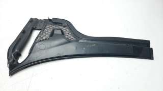Recambio de torpedo para audi a1 sportback (gba) 2018- 1.0 tfsi referencia OEM IAM 82B819404C 82C819404C 
