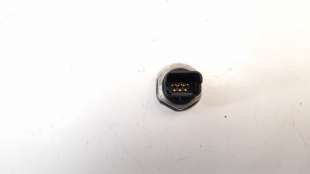 Recambio de sensor para ford fiesta (cbk) 2001-2008 1.4 tdci cat referencia OEM IAM 55PP0603  