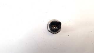 Recambio de sensor para ford fiesta (cbk) 2001-2008 1.4 tdci cat referencia OEM IAM 55PP0603  