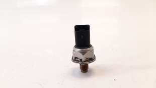 Recambio de sensor para ford fiesta (cbk) 2001-2008 1.4 tdci cat referencia OEM IAM 55PP0603   2