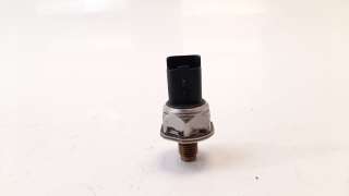 Recambio de sensor para ford fiesta (cbk) 2001-2008 1.4 tdci cat referencia OEM IAM 55PP0603  