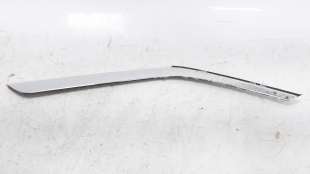 Recambio de moldura para volkswagen t-roc 2017- 1.5 16v tsi act referencia OEM IAM 2GA853346E  