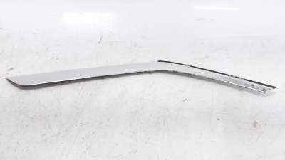 Recambio de moldura para volkswagen t-roc 2017- 1.5 16v tsi act referencia OEM IAM 2GA853346E  