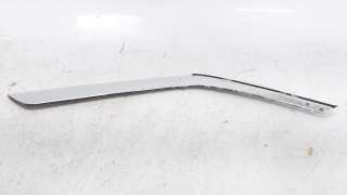 Recambio de moldura para volkswagen t-roc 2017- 1.5 16v tsi act referencia OEM IAM 2GA853346E  