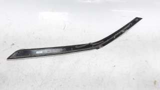 Recambio de moldura para volkswagen t-roc 2017- 1.5 16v tsi act referencia OEM IAM 2GA853346E  