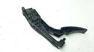 Recambio de potenciometro pedal para mercedes-benz clase r (w251) 2005-2013 r 300 cdi blueefficiency (251.021) referencia OEM IA