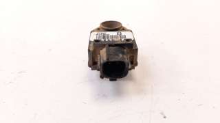 Recambio de sensor para toyota hilux (kun) 2005-2016 2.5 turbodiesel referencia OEM IAM 891730K010 827452676L 