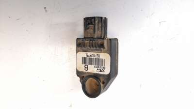 Recambio de sensor para toyota hilux (kun) 2005-2016 2.5 turbodiesel referencia OEM IAM 891730K010 827450826L 
