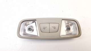 Recambio de luz interior para audi q3 (f3b) 2018- 2.0 16v tdi referencia OEM IAM 8V0947111B  