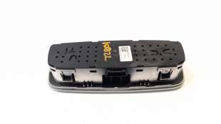 Recambio de luz interior para audi q3 (f3b) 2018- 2.0 16v tdi referencia OEM IAM 8V0947111B   2